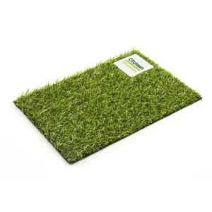 Citylawn Barcelona ï¼53 MÂ² kunstgræs